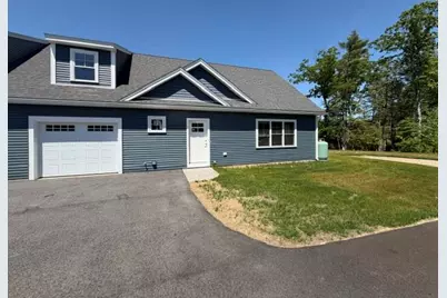 8 Striper Way #39, Wells, ME 04090 - Photo 1