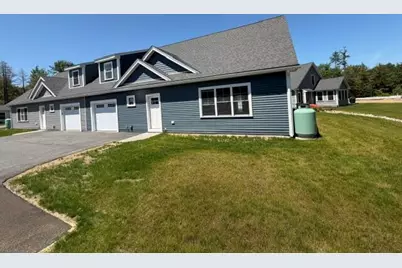 8 Striper Way #39, Wells, ME 04090 - Photo 2