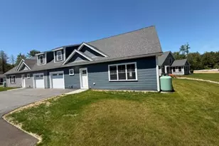 8 Striper Wy, Wells, ME 04090 - Photo 2