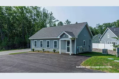 8 Striper Way #39, Wells, ME 04090 - Photo 12