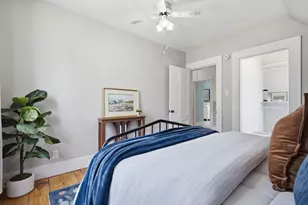 33 Brown St, Westbrook, ME 04092 - Photo 28