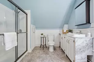 33 Brown St, Westbrook, ME 04092 - Photo 38