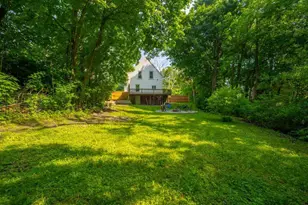 33 Brown St, Westbrook, ME 04092 - Photo 54