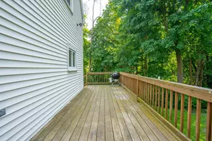 33 Brown St, Westbrook, ME 04092 - Photo 48