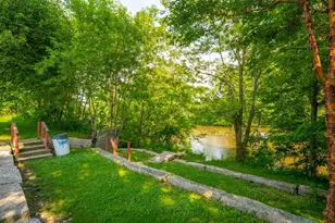 33 Brown St, Westbrook, ME 04092 - Photo 56