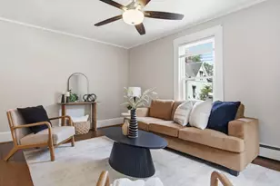 33 Brown St, Westbrook, ME 04092 - Photo 18