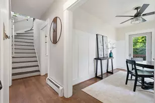 33 Brown St, Westbrook, ME 04092 - Photo 4