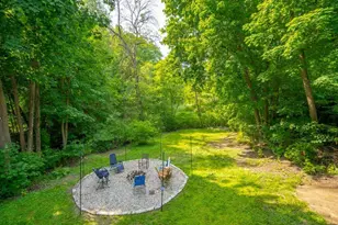 33 Brown St, Westbrook, ME 04092 - Photo 50