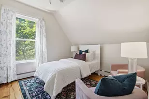 33 Brown St, Westbrook, ME 04092 - Photo 34