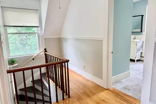33 Brown St, Westbrook, ME 04092 - Photo 36