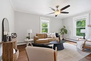 33 Brown St, Westbrook, ME 04092 - Photo 10