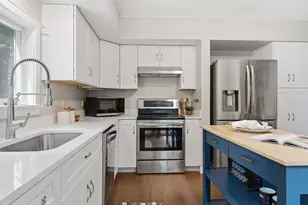 33 Brown St, Westbrook, ME 04092 - Photo 22
