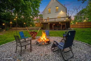 33 Brown St, Westbrook, ME 04092 - Photo 2