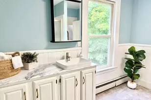 33 Brown St, Westbrook, ME 04092 - Photo 40