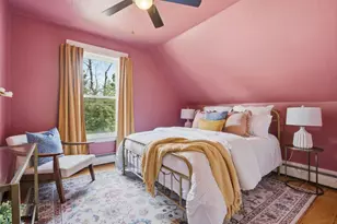 33 Brown St, Westbrook, ME 04092 - Photo 32