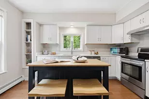 33 Brown St, Westbrook, ME 04092 - Photo 20