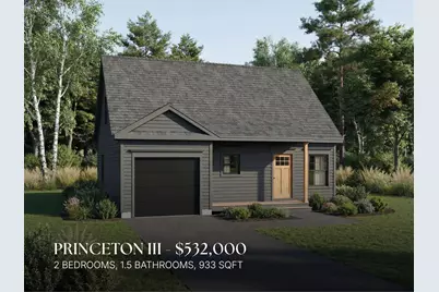8 Heritage Way #21, Saco, ME 04072 - Photo 18
