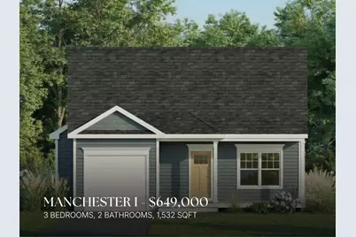 8 Heritage Way #21, Saco, ME 04072 - Photo 26