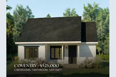 8 Heritage Way #21, Saco, ME 04072 - Photo 14