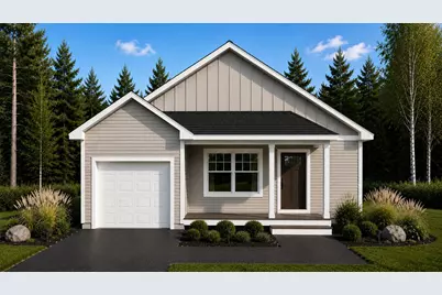 8 Heritage Way #21, Saco, ME 04072 - Photo 1