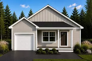 8 Heritage Wy, Saco, ME 04072 - Photo 1