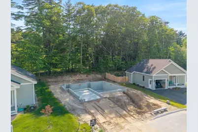 8 Heritage Way #21, Saco, ME 04072 - Photo 2