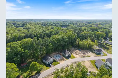 8 Heritage Way #21, Saco, ME 04072 - Photo 4
