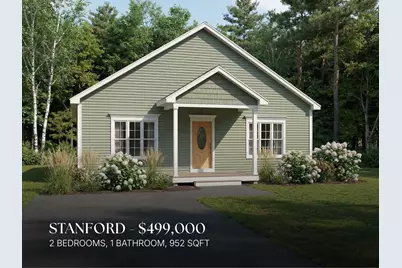 8 Heritage Way #21, Saco, ME 04072 - Photo 12