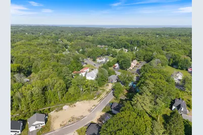 8 Heritage Way #21, Saco, ME 04072 - Photo 32
