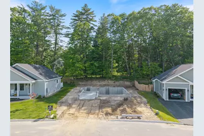 8 Heritage Way #21, Saco, ME 04072 - Photo 6