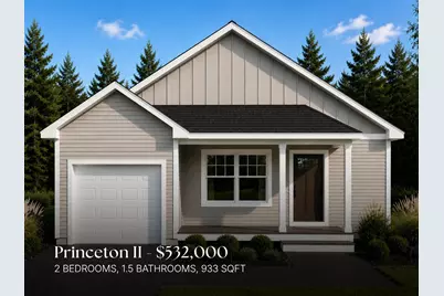 8 Heritage Way #21, Saco, ME 04072 - Photo 8