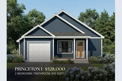 8 Heritage Way #21, Saco, ME 04072 - Photo 16