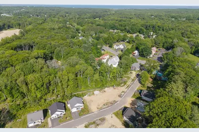 8 Heritage Way #21, Saco, ME 04072 - Photo 38