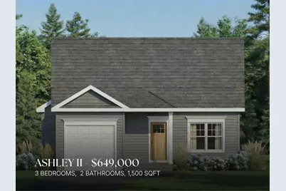 8 Heritage Way #21, Saco, ME 04072 - Photo 24