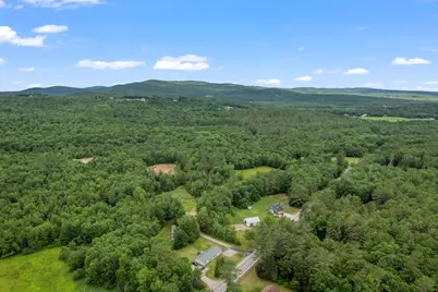 8-3 Turner Street, Buckfield, ME 04220 - Photo 8