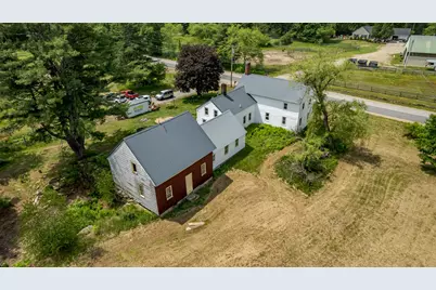 294 Little River Road, Lebanon, ME 04027 - Photo 2