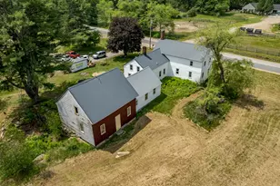 294 Little River Rd, Lebanon, ME 04027 - Photo 2