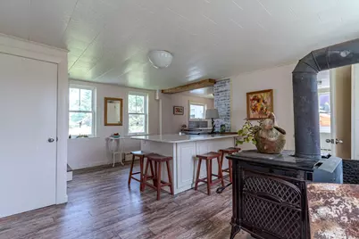 294 Little River Road, Lebanon, ME 04027 - Photo 18