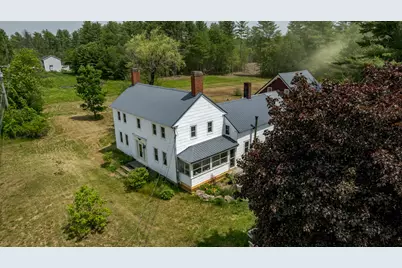 294 Little River Road, Lebanon, ME 04027 - Photo 50