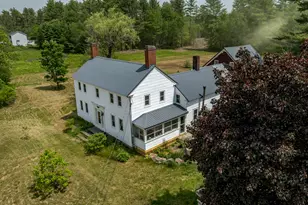 294 Little River Rd, Lebanon, ME 04027 - Photo 50