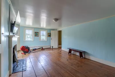 294 Little River Road, Lebanon, ME 04027 - Photo 42
