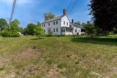 294 Little River Road, Lebanon, ME 04027 - Photo 6