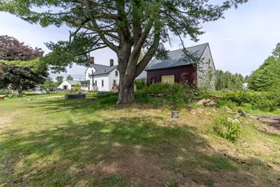 294 Little River Road, Lebanon, ME 04027 - Photo 12
