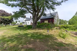 294 Little River Rd, Lebanon, ME 04027 - Photo 12
