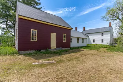 294 Little River Road, Lebanon, ME 04027 - Photo 10
