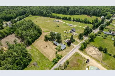 294 Little River Road, Lebanon, ME 04027 - Photo 14