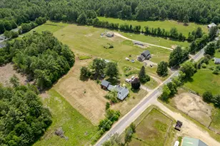 294 Little River Rd, Lebanon, ME 04027 - Photo 14