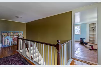 294 Little River Road, Lebanon, ME 04027 - Photo 24
