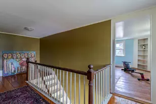 294 Little River Rd, Lebanon, ME 04027 - Photo 24