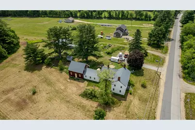 294 Little River Road, Lebanon, ME 04027 - Photo 48